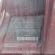 5NPET4AC1AH613357 2010 Hyundai Sonata Gls auction photo thumbnail 9