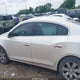 1G4GE5E37CF116809 2012 Buick Lacrosse Premium 1 Group auction photo thumbnail 15