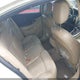 1G4GE5E37CF116809 2012 Buick Lacrosse Premium 1 Group auction photo thumbnail 8