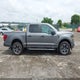 1FTEW2LP7RFA27246 2024 Ford F-150 Stx auction photo thumbnail 14