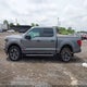 1FTEW2LP7RFA27246 2024 Ford F-150 Stx auction photo thumbnail 15
