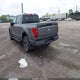 1FTEW2LP7RFA27246 2024 Ford F-150 Stx auction photo thumbnail 3