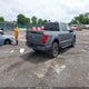 1FTEW2LP7RFA27246 2024 Ford F-150 Stx auction photo thumbnail 4