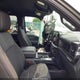 1FTEW2LP7RFA27246 2024 Ford F-150 Stx auction photo thumbnail 5