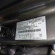 1FTEW2LP7RFA27246 2024 Ford F-150 Stx auction photo thumbnail 9