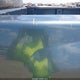 1GCEC29J89Z161046 2009 Chevrolet Silverado 1500 Lt auction photo thumbnail 6