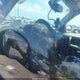 1GCEC29J89Z161046 2009 Chevrolet Silverado 1500 Lt auction photo thumbnail 7
