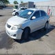 1NXBU4EE5AZ227280 2010 Toyota Corolla Le auction photo thumbnail 2