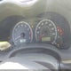 1NXBU4EE5AZ227280 2010 Toyota Corolla Le auction photo thumbnail 7