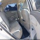 1NXBU4EE5AZ227280 2010 Toyota Corolla Le auction photo thumbnail 8