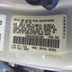 1NXBU4EE5AZ227280 2010 Toyota Corolla Le auction photo thumbnail 9