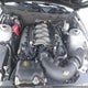 1ZVBP8CF0B5103229 2011 Ford Mustang Gt Premium auction photo thumbnail 10
