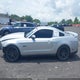 1ZVBP8CF0B5103229 2011 Ford Mustang Gt Premium auction photo thumbnail 14