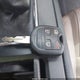 1ZVBP8CF0B5103229 2011 Ford Mustang Gt Premium auction photo thumbnail 11