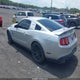 1ZVBP8CF0B5103229 2011 Ford Mustang Gt Premium auction photo thumbnail 3
