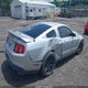 1ZVBP8CF0B5103229 2011 Ford Mustang Gt Premium auction photo thumbnail 4