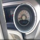 1ZVBP8CF0B5103229 2011 Ford Mustang Gt Premium auction photo thumbnail 7
