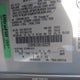 1ZVBP8CF0B5103229 2011 Ford Mustang Gt Premium auction photo thumbnail 9