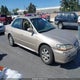 JHMCG66062C028274 2002 Honda Accord 2.3 Ex auction photo thumbnail 1