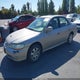 JHMCG66062C028274 2002 Honda Accord 2.3 Ex auction photo thumbnail 2