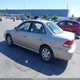 JHMCG66062C028274 2002 Honda Accord 2.3 Ex auction photo thumbnail 3