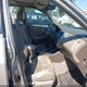 JHMCG66062C028274 2002 Honda Accord 2.3 Ex auction photo thumbnail 5