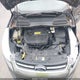 1FMCU9GX2EUB42189 2014 Ford Escape Se auction photo thumbnail 10