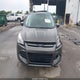 1FMCU9GX2EUB42189 2014 Ford Escape Se auction photo thumbnail 13