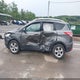 1FMCU9GX2EUB42189 2014 Ford Escape Se auction photo thumbnail 15