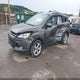 1FMCU9GX2EUB42189 2014 Ford Escape Se auction photo thumbnail 2