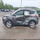 1FMCU9GX2EUB42189 2014 Ford Escape Se auction photo thumbnail 6
