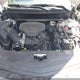 1GYKPDRS2NZ143223 2022 Cadillac Xt6 Awd Premium Luxury auction photo thumbnail 10