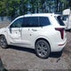 1GYKPDRS2NZ143223 2022 Cadillac Xt6 Awd Premium Luxury auction photo thumbnail 14