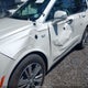 1GYKPDRS2NZ143223 2022 Cadillac Xt6 Awd Premium Luxury auction photo thumbnail 6