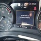 1GYKPDRS2NZ143223 2022 Cadillac Xt6 Awd Premium Luxury auction photo thumbnail 7