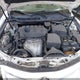 4T4BF3EK2BR144245 2011 Toyota Camry Le auction photo thumbnail 10