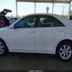 4T4BF3EK2BR144245 2011 Toyota Camry Le auction photo thumbnail 15