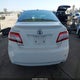 4T4BF3EK2BR144245 2011 Toyota Camry Le auction photo thumbnail 17