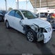 4T4BF3EK2BR144245 2011 Toyota Camry Le auction photo thumbnail 1