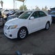 4T4BF3EK2BR144245 2011 Toyota Camry Le auction photo thumbnail 2