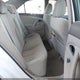 4T4BF3EK2BR144245 2011 Toyota Camry Le auction photo thumbnail 8