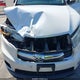 5TDJKRFH4FS091487 2015 Toyota Highlander Xle V6 auction photo thumbnail 6