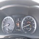 5TDJKRFH4FS091487 2015 Toyota Highlander Xle V6 auction photo thumbnail 7