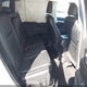 5TDJKRFH4FS091487 2015 Toyota Highlander Xle V6 auction photo thumbnail 8