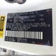5TDJKRFH4FS091487 2015 Toyota Highlander Xle V6 auction photo thumbnail 9