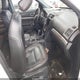 1FM5K8GT8JGB13553 2018 Ford Explorer Sport auction photo thumbnail 5