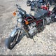 GS550E126607 1980 Suzuki Gs550 E auction photo thumbnail 2