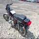 GS550E126607 1980 Suzuki Gs550 E auction photo thumbnail 3