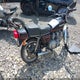 GS550E126607 1980 Suzuki Gs550 E auction photo thumbnail 4