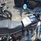 GS550E126607 1980 Suzuki Gs550 E auction photo thumbnail 5